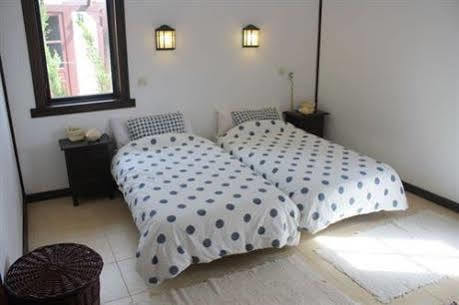 Villas Del Alba Alhaurin de la Torre Exterior photo